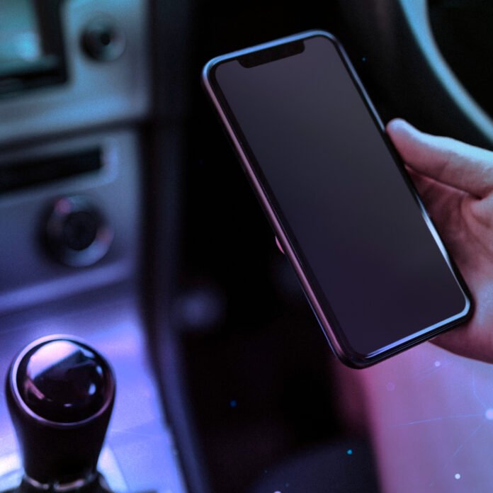 How to connect phone to kia bluetooth